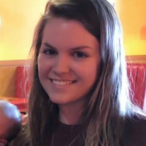 erinraney07